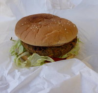 Enfield Plaza Chicken  Seafood - Northern Rivers Accommodation