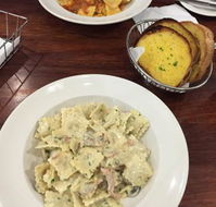 Fasta Pasta Port Adelaide - Northern Rivers Accommodation