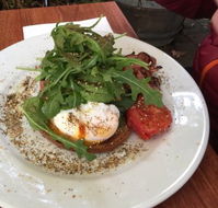 Kazbah on Goodwood - Northern Rivers Accommodation