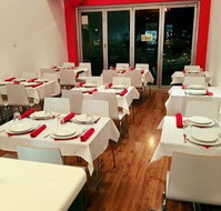 kingz Restaurant - Northern Rivers Accommodation