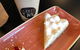 Koffee Ink Cafe - thumb 0