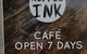 Koffee Ink Cafe - thumb 2