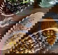 Miss Summer Cafe - Northern Rivers Accommodation