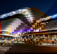 New Nordic - Northern Rivers Accommodation