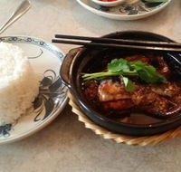 Nghi Ngan Quan - Northern Rivers Accommodation