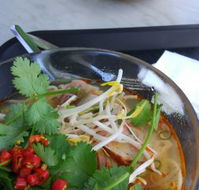 Phonomena - Northern Rivers Accommodation