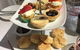 Pressed Tin Cafe - thumb 0