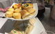 Pressed Tin Cafe - thumb 10