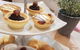 Pressed Tin Cafe - thumb 1