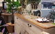 Pressed Tin Cafe - thumb 4
