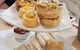 Pressed Tin Cafe - thumb 7