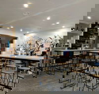 Q-Viet - Northern Rivers Accommodation