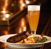 Semaphore and Port Adelaide Rsl Club - Northern Rivers Accommodation