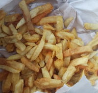 Semaphore Fish and Chips - Northern Rivers Accommodation