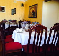 Sunflower Vietnamese Restaurant - Northern Rivers Accommodation