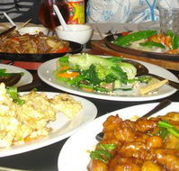 Tan Nhu Y - Northern Rivers Accommodation