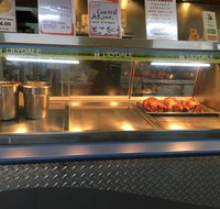 The Black Rooster - Northern Rivers Accommodation