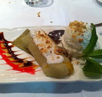 Viet L'Amour - Northern Rivers Accommodation