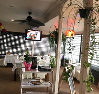Viet Lotus - Northern Rivers Accommodation
