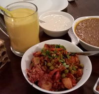 Virsa Delights - Northern Rivers Accommodation