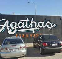 Agatha's - Northern Rivers Accommodation