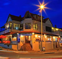 Ampika's Kitchen - Northern Rivers Accommodation