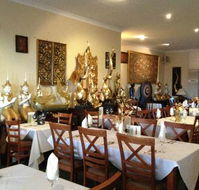 Baan Thai Magill - Northern Rivers Accommodation