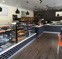 Bakehouse on Magill - Northern Rivers Accommodation