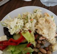 Barnacle Bills Moana - Northern Rivers Accommodation
