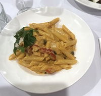 Belmondo Ristorante - Northern Rivers Accommodation