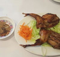 Bonjour Vietnam - Northern Rivers Accommodation