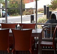 Cafe Cody - Northern Rivers Accommodation