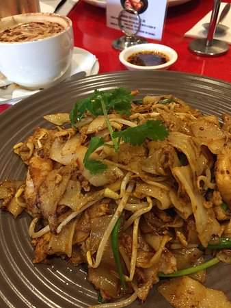 Oaklands Park SA Northern Rivers Accommodation