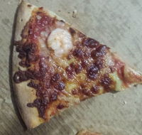 Cesar's Pizzeria - Northern Rivers Accommodation