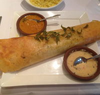 Dhaba at the Spice Kitchen - Northern Rivers Accommodation
