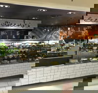 Ecco Ciocco'lata - Northern Rivers Accommodation