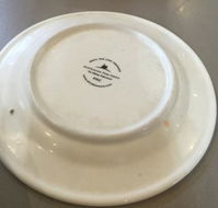 Fasta Pasta - Northern Rivers Accommodation