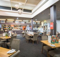Federal Hotel - Northern Rivers Accommodation