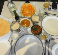 Harvest of IndiaPN - Northern Rivers Accommodation