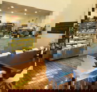 Hibernia Cafe - Northern Rivers Accommodation