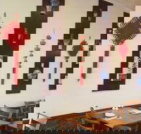 Holden Hill Zen Asian Fusion - Northern Rivers Accommodation