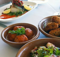 Hortas - Northern Rivers Accommodation