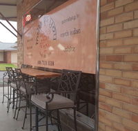 India To You Restaurant - Northern Rivers Accommodation