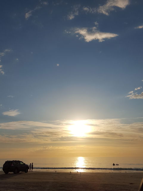 Jimmies Aldinga Beach - Northern Rivers Accommodation 3