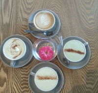 Little Saigon Cafe - Northern Rivers Accommodation