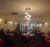 Malaysia House - Northern Rivers Accommodation