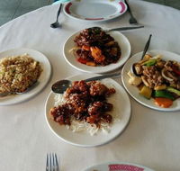 Mandarin Restaurant - Northern Rivers Accommodation