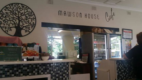Mawson - Northern Rivers Accommodation 0