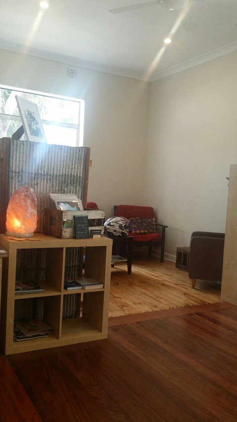 Mawson - Northern Rivers Accommodation 3