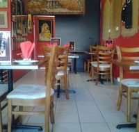Mughlai On Magill - Northern Rivers Accommodation